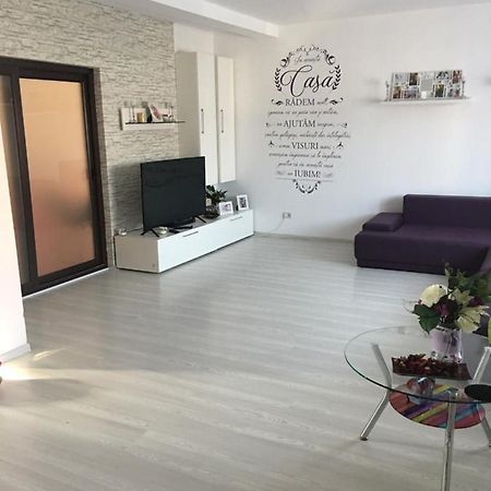 Vila Evaemma Navodari Dış mekan fotoğraf