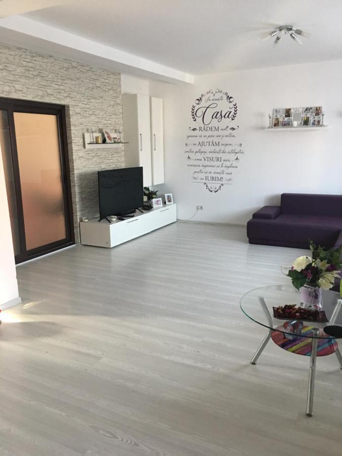Vila Evaemma Navodari Dış mekan fotoğraf