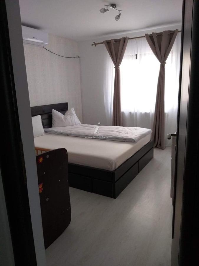 Vila Evaemma Navodari Dış mekan fotoğraf