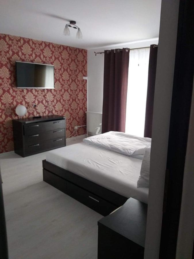 Vila Evaemma Navodari Dış mekan fotoğraf