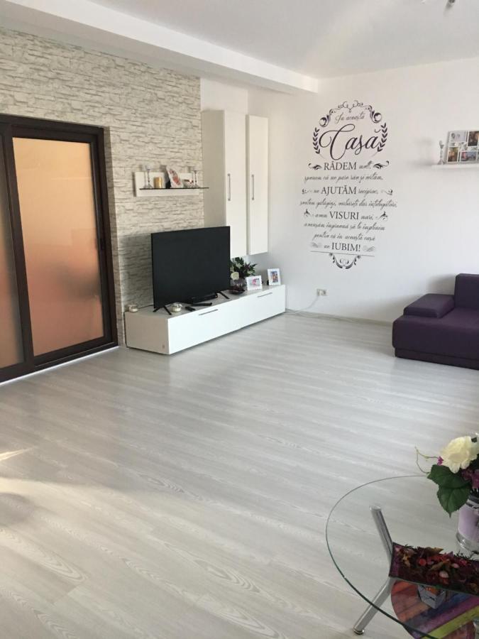 Vila Evaemma Navodari Dış mekan fotoğraf