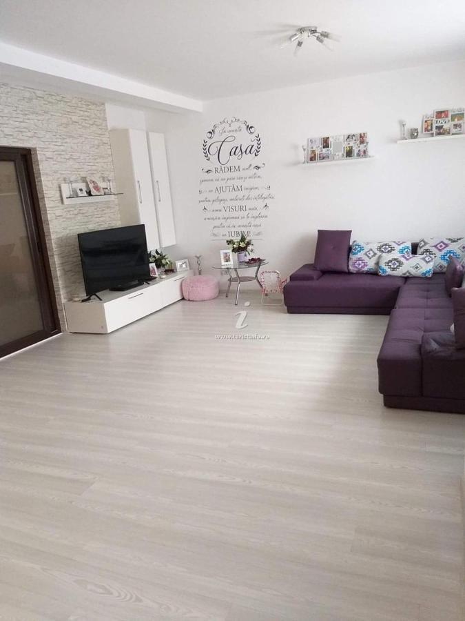 Vila Evaemma Navodari Dış mekan fotoğraf