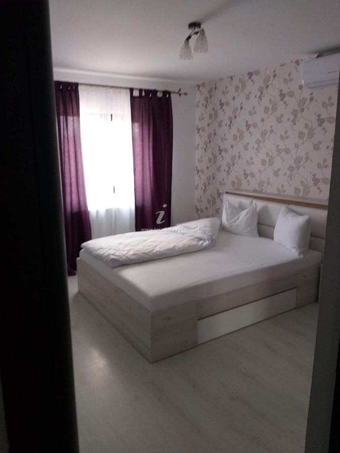 Vila Evaemma Navodari Dış mekan fotoğraf